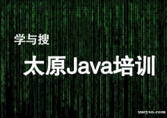 ̫ԭJavaѵ